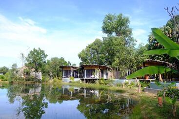 هتل Awana Villa Resort Yaonoi  Sha Extra Plus