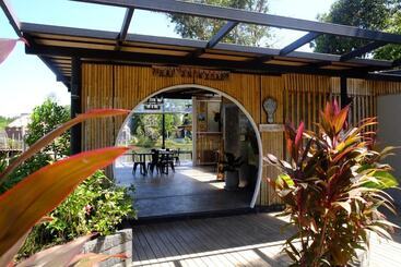 هتل Awana Villa Resort Yaonoi  Sha Extra Plus
