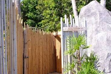 هتل Awana Villa Resort Yaonoi  Sha Extra Plus