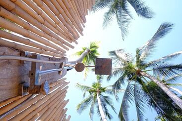 هتل Awana Villa Resort Yaonoi  Sha Extra Plus