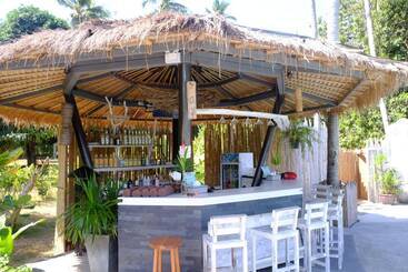 هتل Awana Villa Resort Yaonoi  Sha Extra Plus