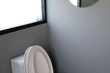 هتل Awana Villa Resort Yaonoi  Sha Extra Plus