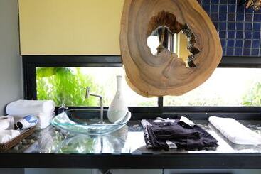 هتل Awana Villa Resort Yaonoi  Sha Extra Plus