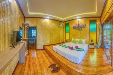 هتل Baan Suan Farmstay