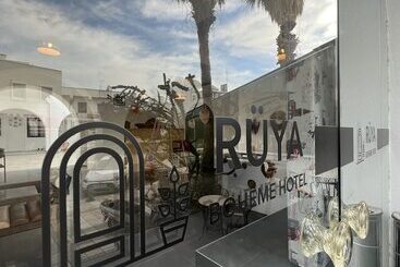 Ruya Boheme Otel
