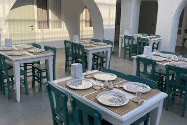 Ruya Boheme Otel