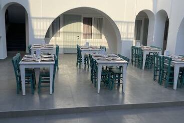 Ruya Boheme Otel