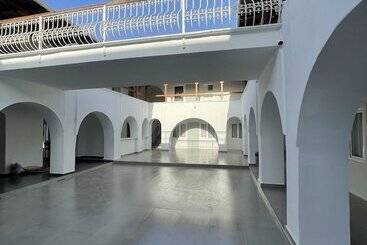 Ruya Boheme Otel