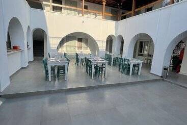 Ruya Boheme Otel