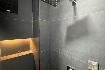 Ruya Boheme Otel