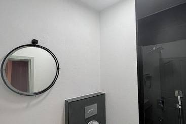 Ruya Boheme Otel