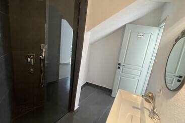 Ruya Boheme Otel