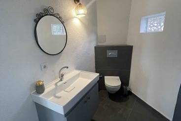 Ruya Boheme Otel