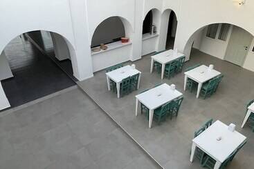 Ruya Boheme Otel