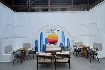 Ruya Boheme Otel