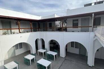 Ruya Boheme Otel
