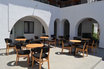 Ruya Boheme Otel
