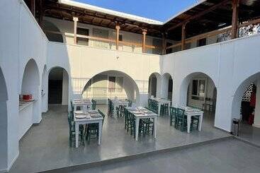 Ruya Boheme Otel