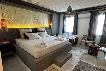 Ruya Boheme Otel