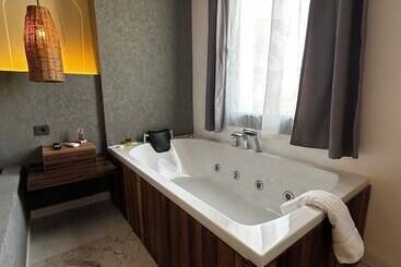 Ruya Boheme Otel