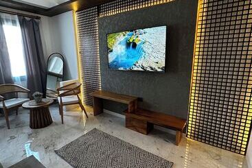 Ruya Boheme Otel