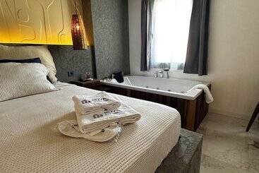 Ruya Boheme Otel