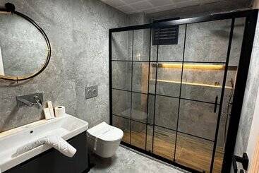 Ruya Boheme Otel