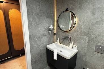 Ruya Boheme Otel