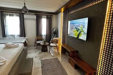 Ruya Boheme Otel