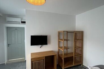 Ruya Boheme Otel