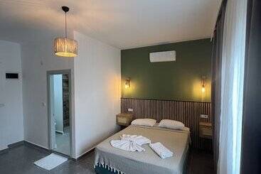 Ruya Boheme Otel