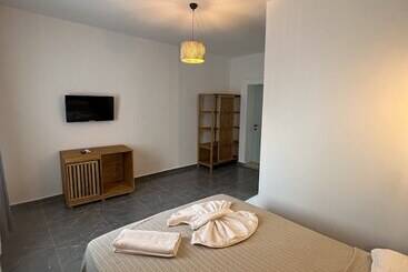 Ruya Boheme Otel