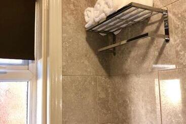Stay Lytham Serviced Apartments