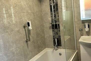 Stay Lytham Serviced Apartments