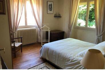 Villa Louise
