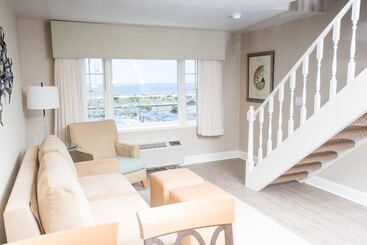 Grand Hotel Cape May