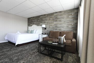 Grand Hotel Cape May