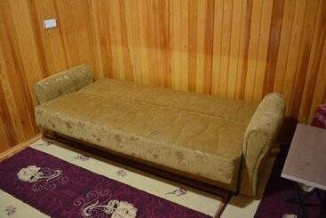 Gul Pansiyon