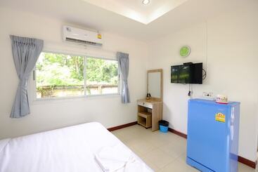 هتل Tamarind Resort