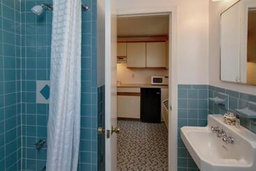 Motel Cape Cod Harbor House Inn