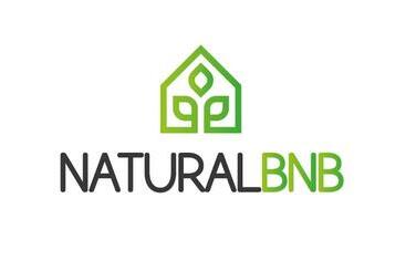 پانسیون Naturalbnb   Chambres D Hôtes Au Calme Avec Clim   Parking Gratuit Et Sécurisé   Garage Vélos Et Mot