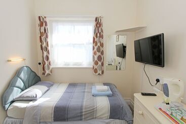 West Point Hotel Bed And Breakfast