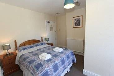 West Point Hotel Bed And Breakfast