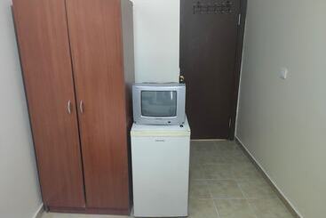 şah Otel