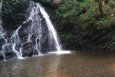 تختخواب و صبحانه Tigh Na Mara Guest House Rosemarkie  Breakfast Optional