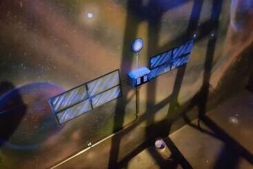 Eclipse Hostel And Bar