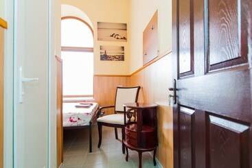 Hostel Herson