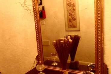 پانسیون St Martins Guest House