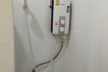 Penthai Hostel