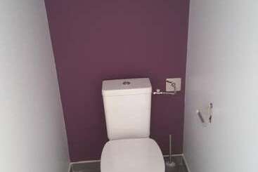Villa Vi Lyon Est Chambres D Hôtes